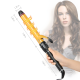 Hair Curler